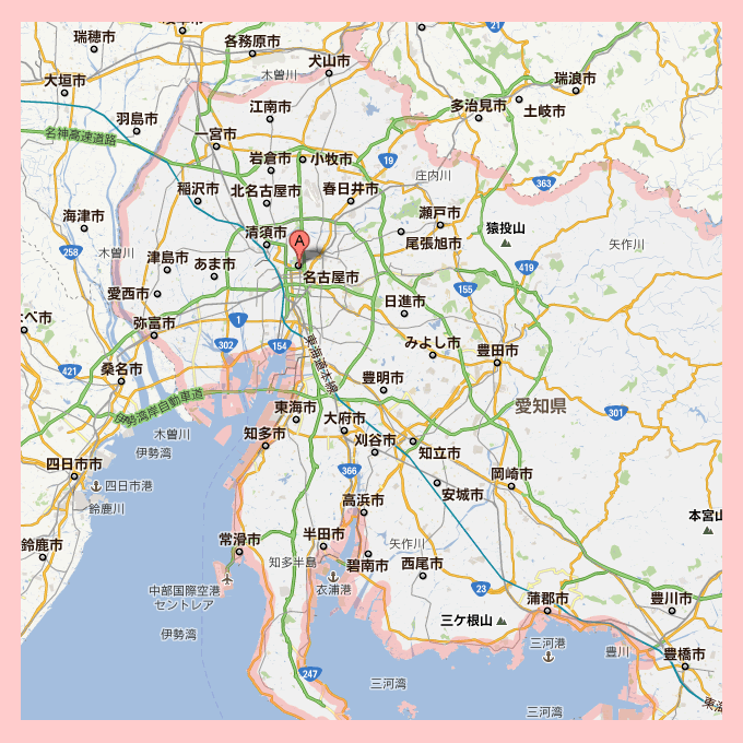 水道修理 対応エリア
