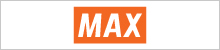 MAX（マックス）浴室暖房乾燥機