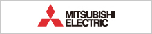 MITSUBISHI（三菱電機）浴室暖房乾燥機
